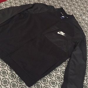 Nike Jacket